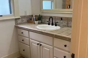 1335 Cortlandt St, Houston, TX 77008 - Photo 23