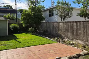 1335 Cortlandt St, Houston, TX 77008 - Photo 27