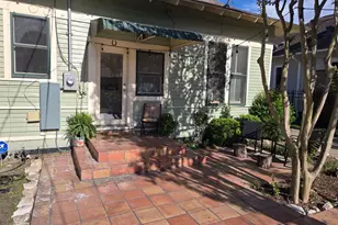 1335 Cortlandt St, Houston, TX 77008 - Photo 25