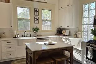 1335 Cortlandt St, Houston, TX 77008 - Photo 7