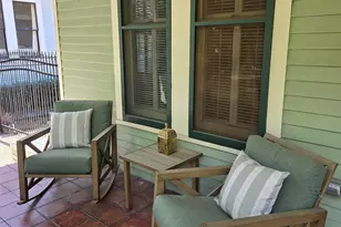 1335 Cortlandt St, Houston, TX 77008 - Photo 3