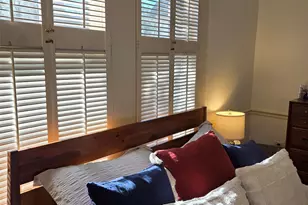 1335 Cortlandt St, Houston, TX 77008 - Photo 17