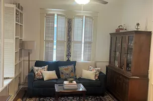 1335 Cortlandt St, Houston, TX 77008 - Photo 21