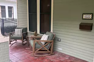 1335 Cortlandt St, Houston, TX 77008 - Photo 3