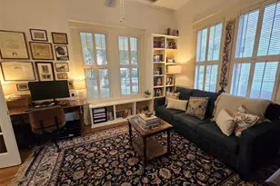 1335 Cortlandt St, Houston, TX 77008 - Photo 19