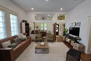 1335 Cortlandt St, Houston, TX 77008 - Photo 5