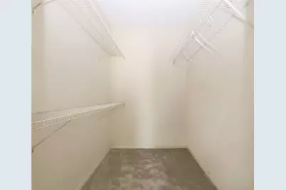 5711 Sugar Hill #95, Houston, TX 77057 - Photo 13