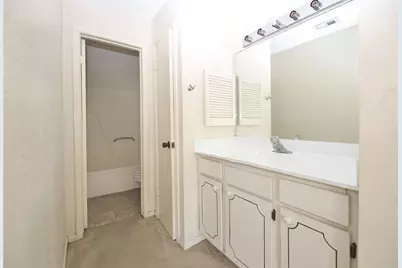 5711 Sugar Hill #95, Houston, TX 77057 - Photo 17