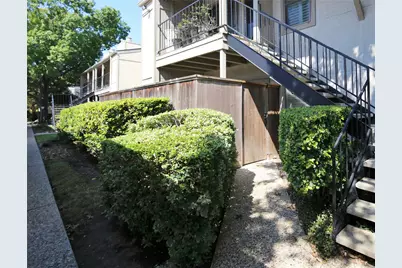 5711 Sugar Hill #95, Houston, TX 77057 - Photo 1