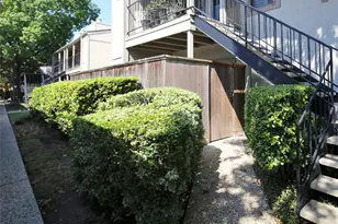 5711 Sugar Hill, Houston, TX 77057 - Photo 1