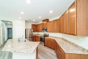 2012 Brandywine Dr, New Braunfels, TX 78130 - Photo 5