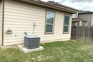 2012 Brandywine Dr, New Braunfels, TX 78130 - Photo 15