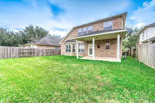 11303 Morning Cloud Dr, Pearland, TX 77584 - Photo 23