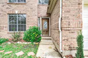 11303 Morning Cloud Dr, Pearland, TX 77584 - Photo 3