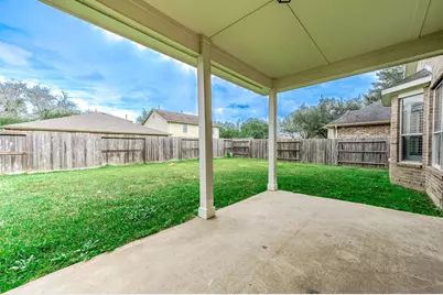 11303 Morning Cloud Drive, Pearland, TX 77584 - Photo 25