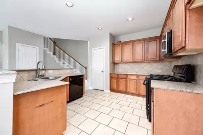 11303 Morning Cloud Drive, Pearland, TX 77584 - Photo 11