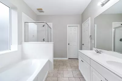 11303 Morning Cloud Drive, Pearland, TX 77584 - Photo 15