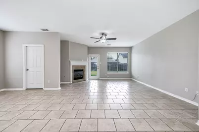 11303 Morning Cloud Drive, Pearland, TX 77584 - Photo 7