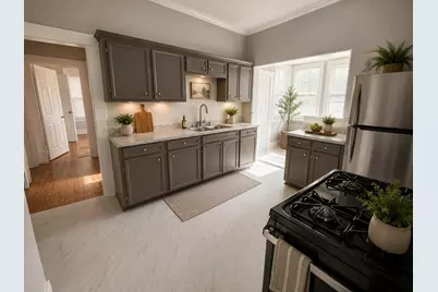 4310 Stanford Street, Houston, TX 77006 - Photo 5