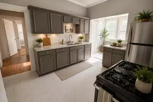 4310 Stanford St, Houston, TX 77006 - Photo 5