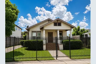 4310 Stanford Street, Houston, TX 77006 - Photo 1