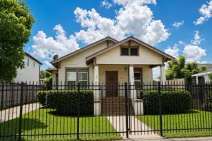 4310 Stanford St, Houston, TX 77006 - Photo 1