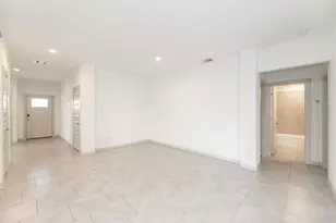 28902 Yukon River Ct, Katy, TX 77494 - Photo 17