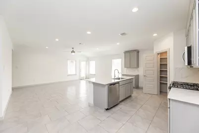 28902 Yukon River Court, Katy, TX 77494 - Photo 9