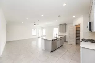 28902 Yukon River Ct, Katy, TX 77494 - Photo 9