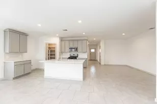 28902 Yukon River Ct, Katy, TX 77494 - Photo 13