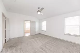 28902 Yukon River Ct, Katy, TX 77494 - Photo 19