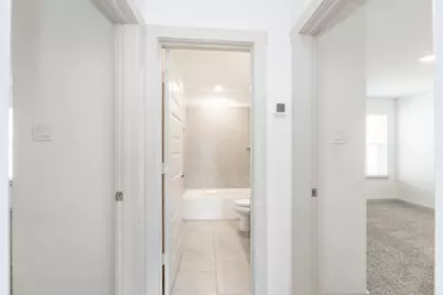 28902 Yukon River Court, Katy, TX 77494 - Photo 25