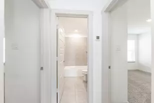 28902 Yukon River Ct, Katy, TX 77494 - Photo 25