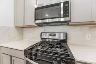 28902 Yukon River Ct, Katy, TX 77494 - Photo 15