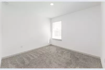 28902 Yukon River Court, Katy, TX 77494 - Photo 31