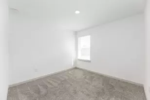 28902 Yukon River Ct, Katy, TX 77494 - Photo 31