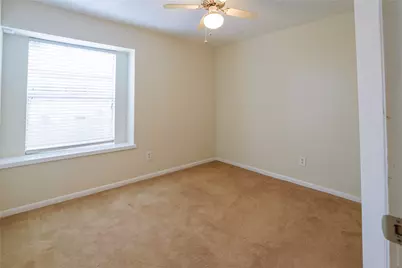 9844 Oriole, Conroe, TX 77385 - Photo 19
