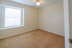 9844 Oriole, Conroe, TX 77385 - Photo 19