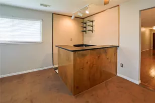 9844 Oriole, Conroe, TX 77385 - Photo 15