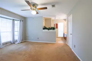 9844 Oriole, Conroe, TX 77385 - Photo 9