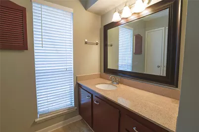 9844 Oriole, Conroe, TX 77385 - Photo 11