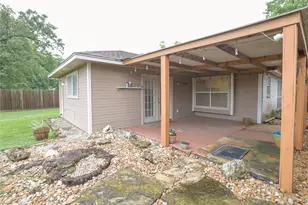 9844 Oriole, Conroe, TX 77385 - Photo 23