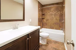 9844 Oriole, Conroe, TX 77385 - Photo 17