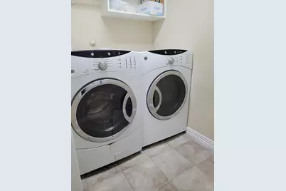 4822 Emerald Bay Circle, Baytown, TX 77523 - Photo 7