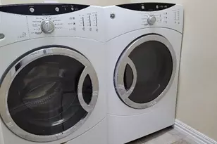 4822 Emerald Bay Cir, Baytown, TX 77523 - Photo 7