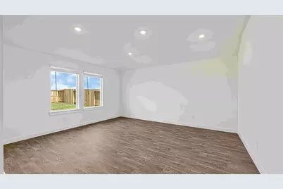 2618 Starry Sky Lane, Rosenberg, TX 77471 - Photo 11