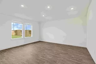 2618 Starry Sky Ln, Rosenberg, TX 77471 - Photo 11