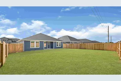 2618 Starry Sky Lane, Rosenberg, TX 77471 - Photo 25