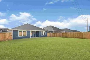 2618 Starry Sky Ln, Rosenberg, TX 77471 - Photo 25