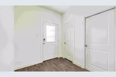 2618 Starry Sky Lane, Rosenberg, TX 77471 - Photo 5